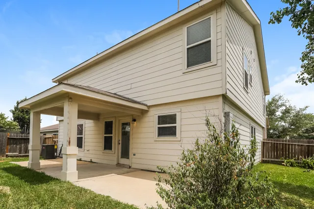 $2,150 | 29511 Legends Pine Lane, Spring, TX 77386