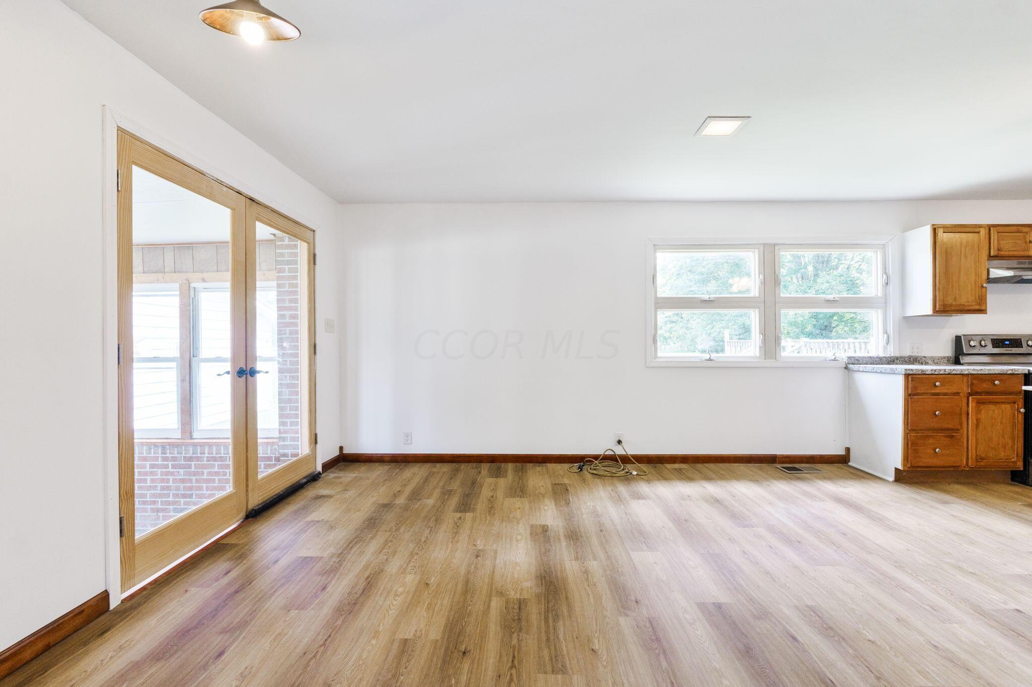 86 South Street La Rue, OH 43332 - Photo 27 of 59 86 South St (Interior)-14