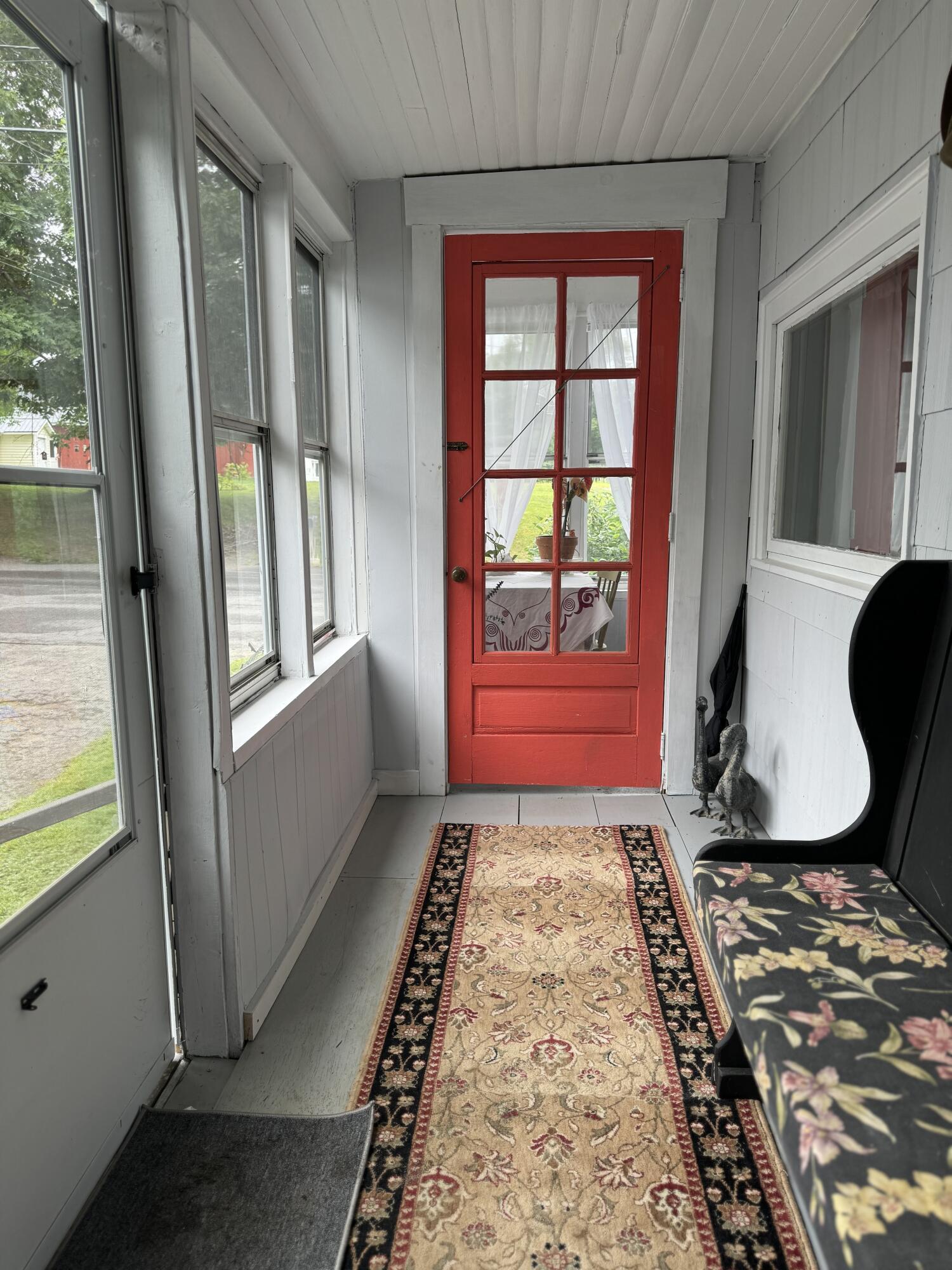 104 Riverside Street Milo, ME 04463 - Photo 13 of 69 IMG_5840
