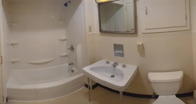 $1,650 | 26 Fair Street, Laconia, NH 03246