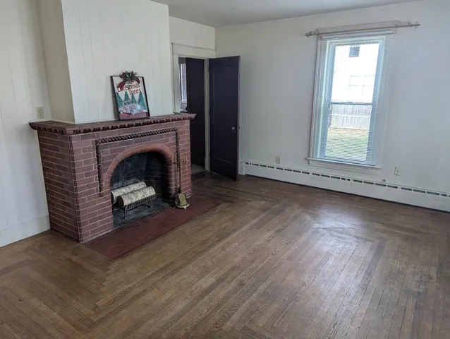 $1,650 | 26 Fair Street, Laconia, NH 03246