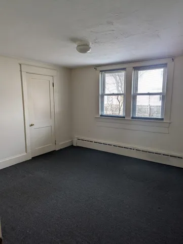 $1,650 | 26 Fair Street, Laconia, NH 03246