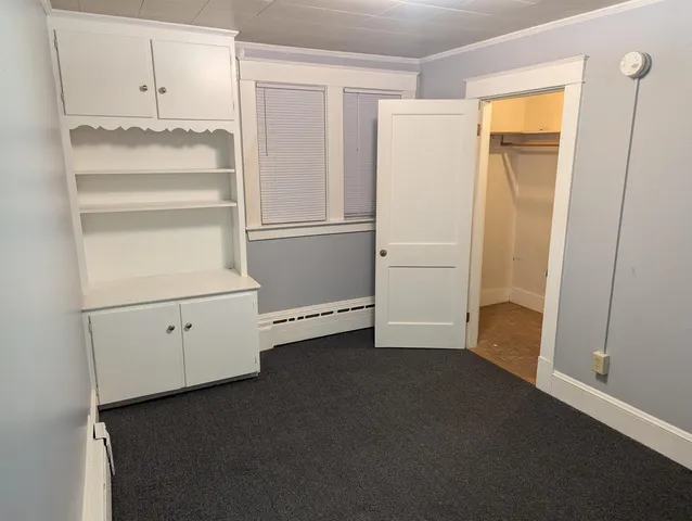 $1,650 | 26 Fair Street, Laconia, NH 03246