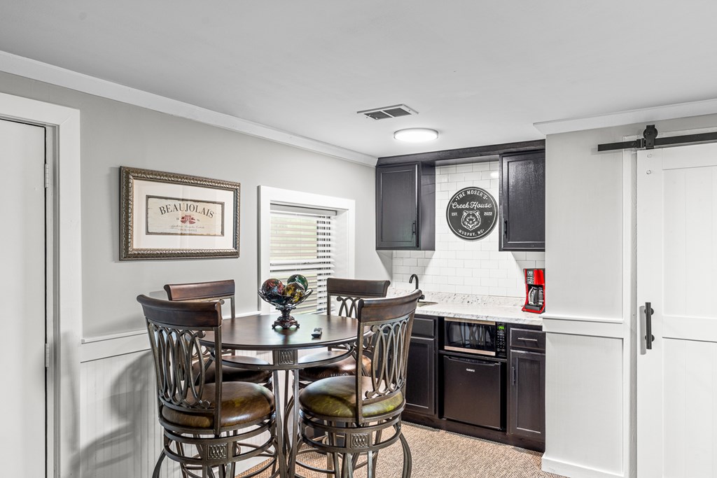 1440 Ed Graves Road Murphy, NC 28906 - Photo 30 of 54 Gallery Image 30