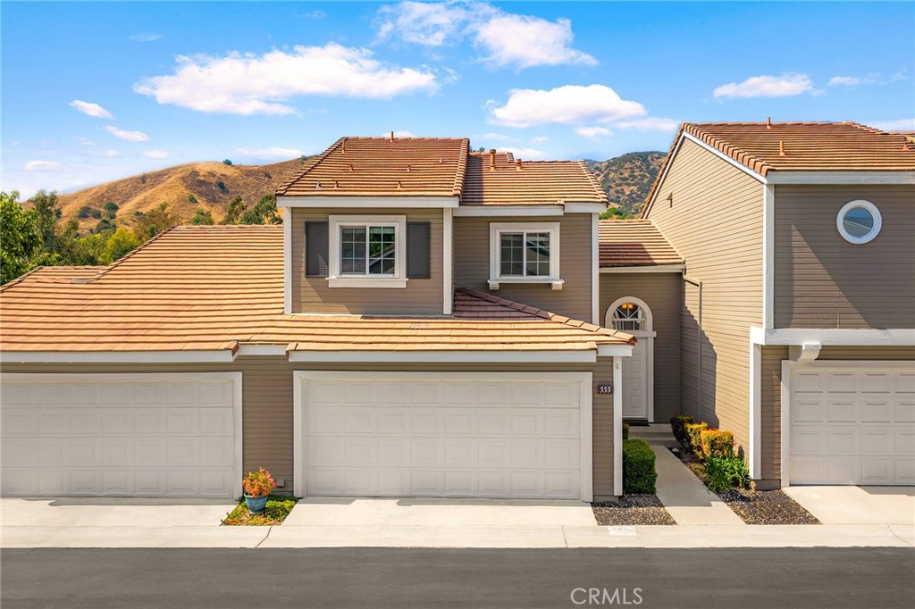 555 Canyon Hill Road San Dimas, CA 91773 - Photo 31 of 36