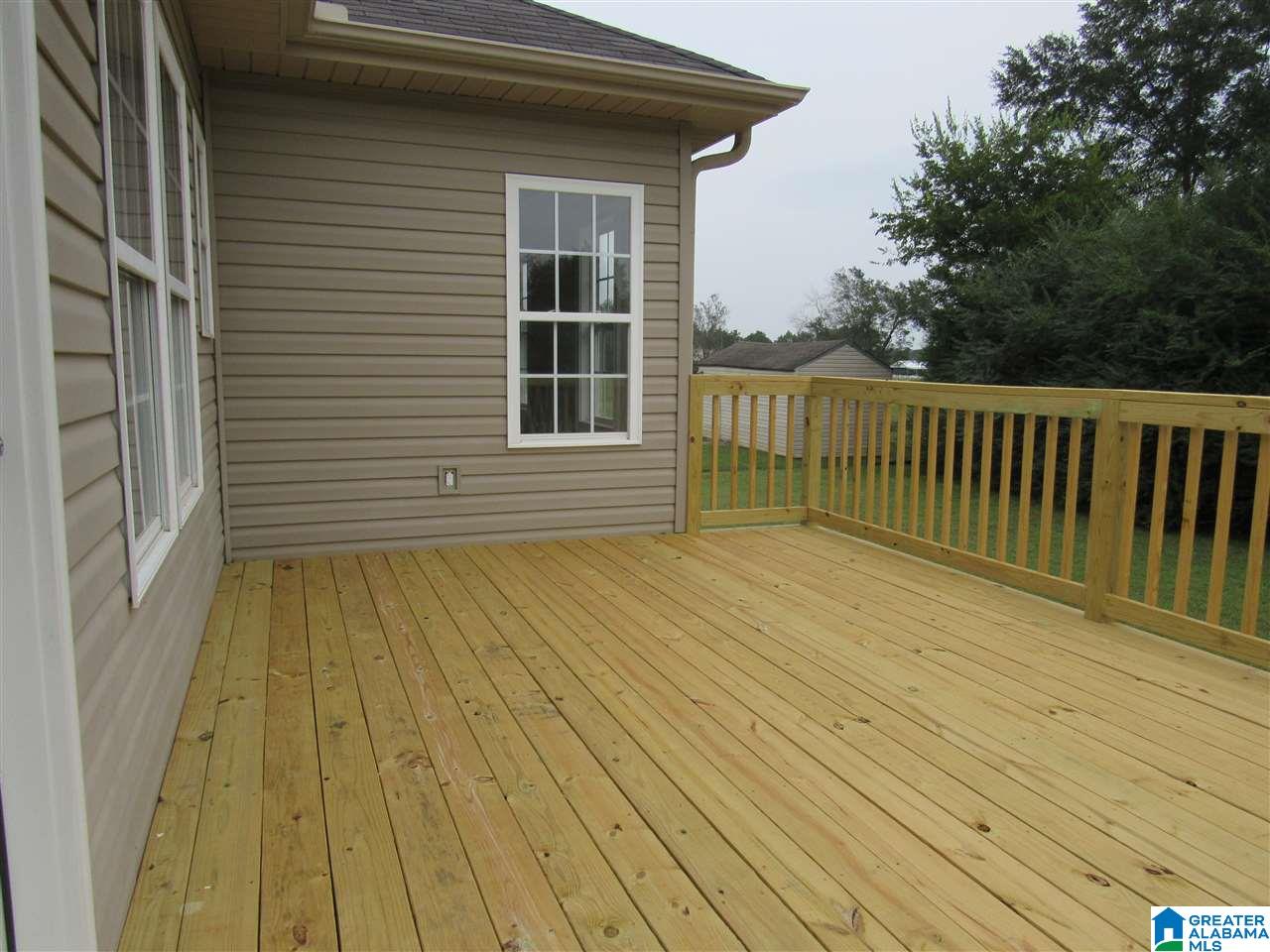 309 Waterford Way Jacksonville, AL 36265 - Photo 29 of 31