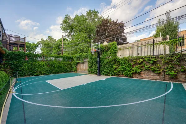 $5,970,000 | 2123 North Bissell Street, Chicago, IL 60614