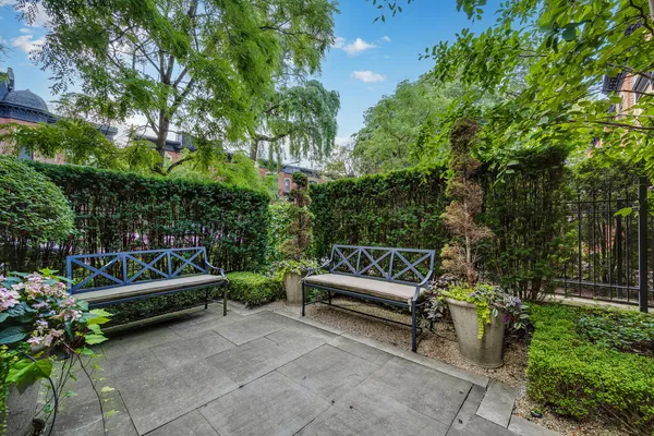 $5,970,000 | 2123 North Bissell Street, Chicago, IL 60614