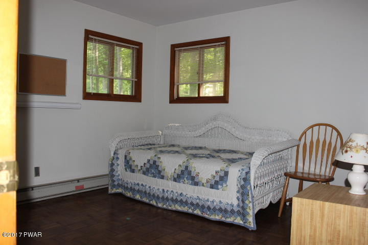 2692 Boulder Road Lake Ariel, PA 18436 - Photo 35 of 41