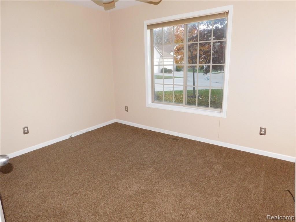 30125 Raintree Circle, Unit 1 Chesterfield, MI 48047 - Photo 15 of 34