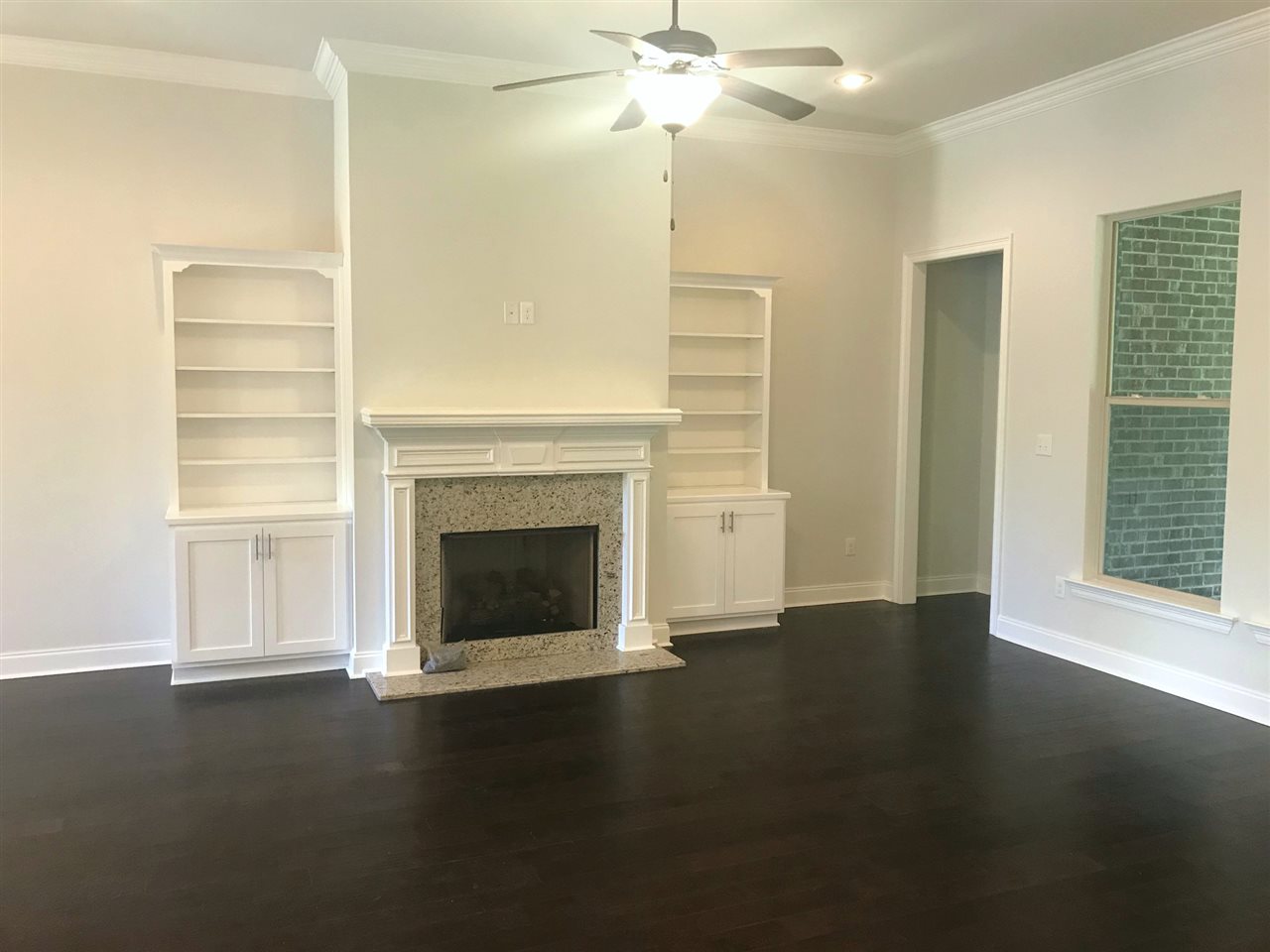 11742 Thistledown Loop Daphne, AL 36527 - Photo 4 of 12