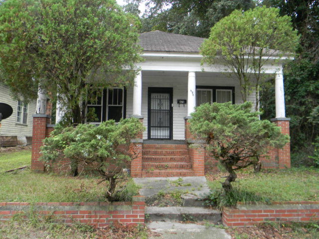 874 State Rd S-38-252 Orangeburg, SC 29115 - Photo 1 of 1 Main View
