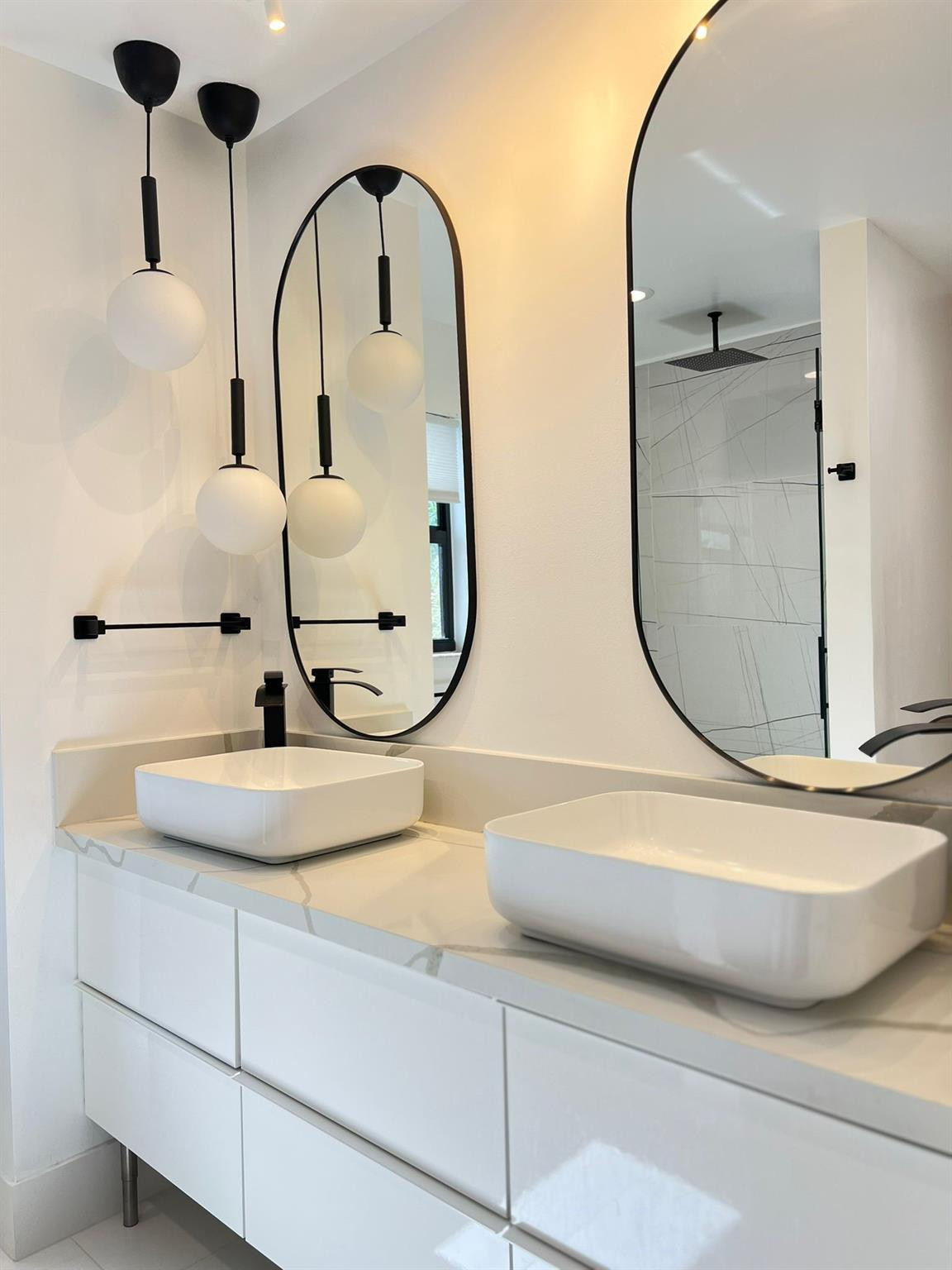 1401 Southwest 18th Street Boca Raton, FL 33486 - Photo 21 of 42 Photo 19