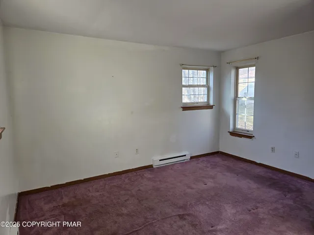 $285,000 | 640 Country Pl Drive, Tobyhanna, PA 18466