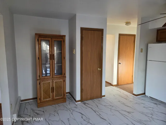 $285,000 | 640 Country Pl Drive, Tobyhanna, PA 18466