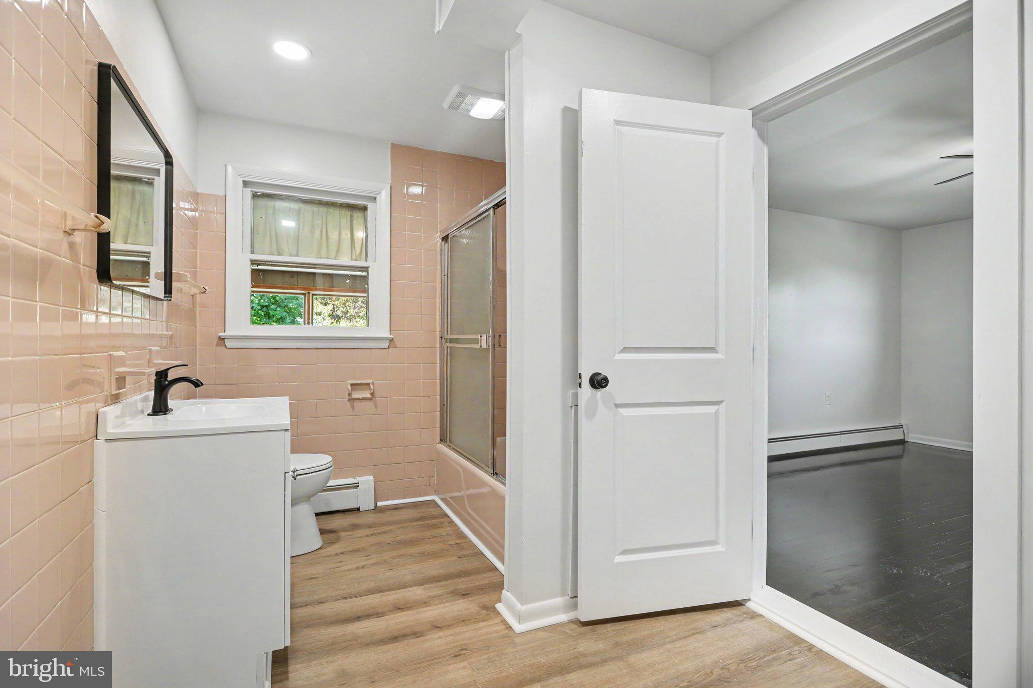 4608 Klinesville Road Columbia, PA 17512 - Photo 22 of 38