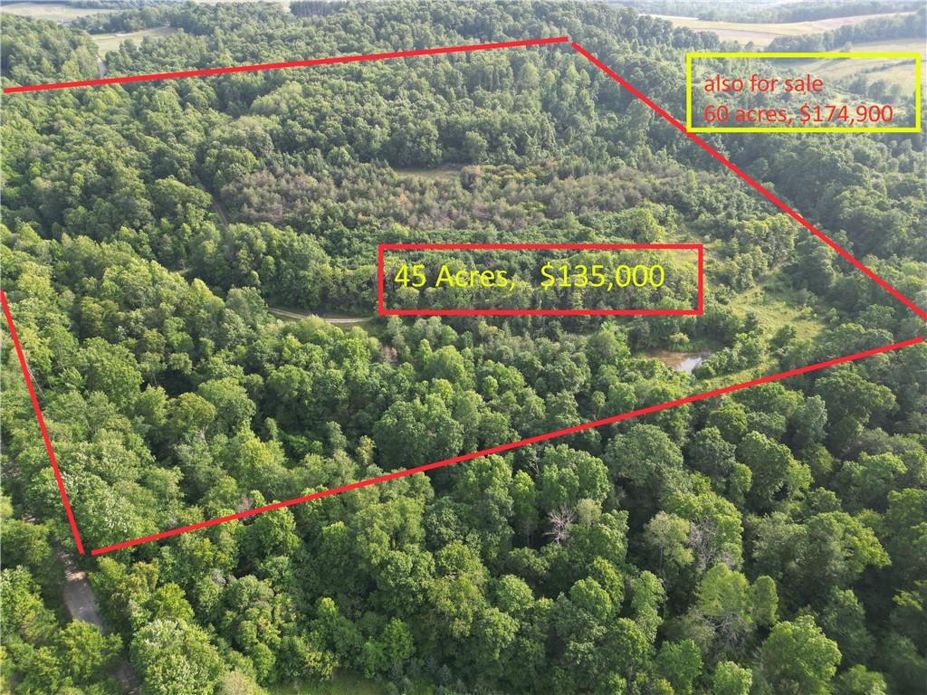 a view of a wooden fence