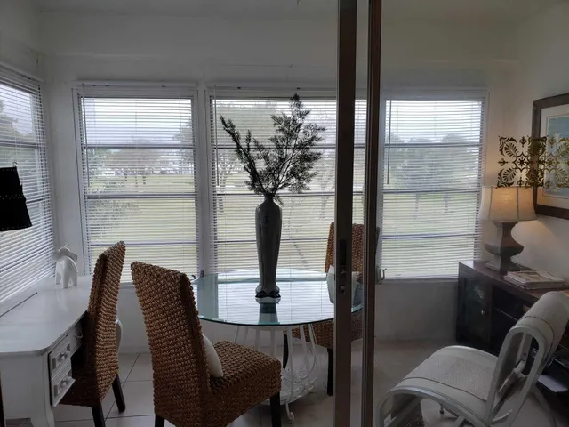 $110,000 | 201 South Golf Boulevard, Unit 2002, Pompano Beach, FL 33064