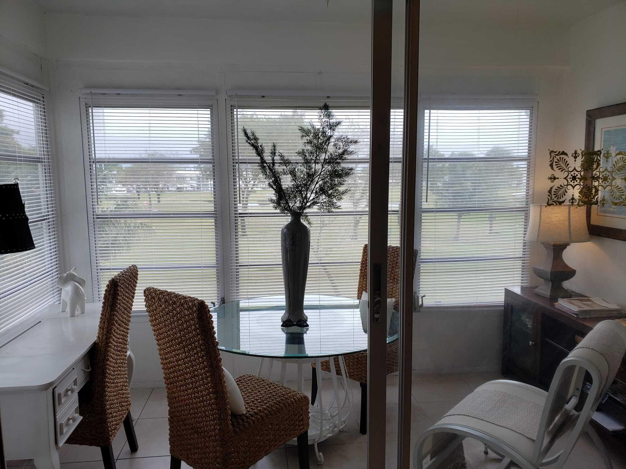 201 South Golf Boulevard, Unit 2002 Pompano Beach, FL 33064 - Photo 11 of 12 IMG-20250530-WA0010