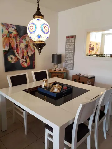 $110,000 | 201 South Golf Boulevard, Unit 2002, Pompano Beach, FL 33064