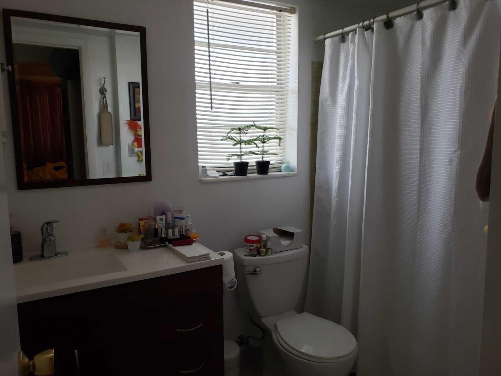 201 South Golf Boulevard, Unit 2002 Pompano Beach, FL 33064 - Photo 7 of 12 IMG-20250530-WA0005