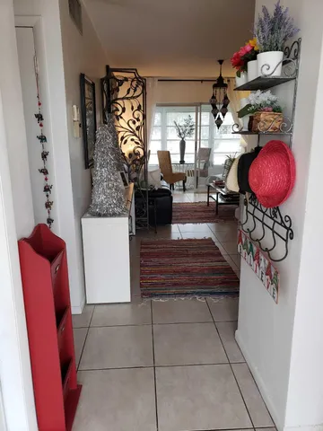 $110,000 | 201 South Golf Boulevard, Unit 2002, Pompano Beach, FL 33064