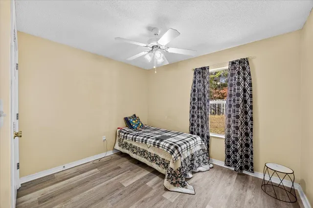 $219,900 | 104 Cabana Way, Crestview, FL 32536