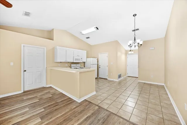 $219,900 | 104 Cabana Way, Crestview, FL 32536