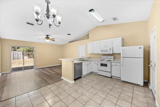 $219,900 | 104 Cabana Way, Crestview, FL 32536