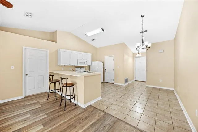 $219,900 | 104 Cabana Way, Crestview, FL 32536