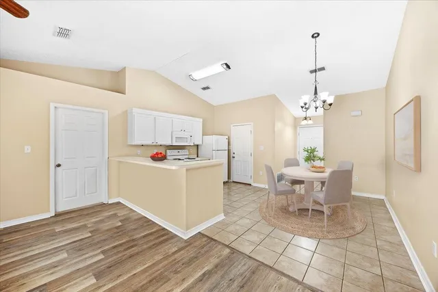 $219,900 | 104 Cabana Way, Crestview, FL 32536