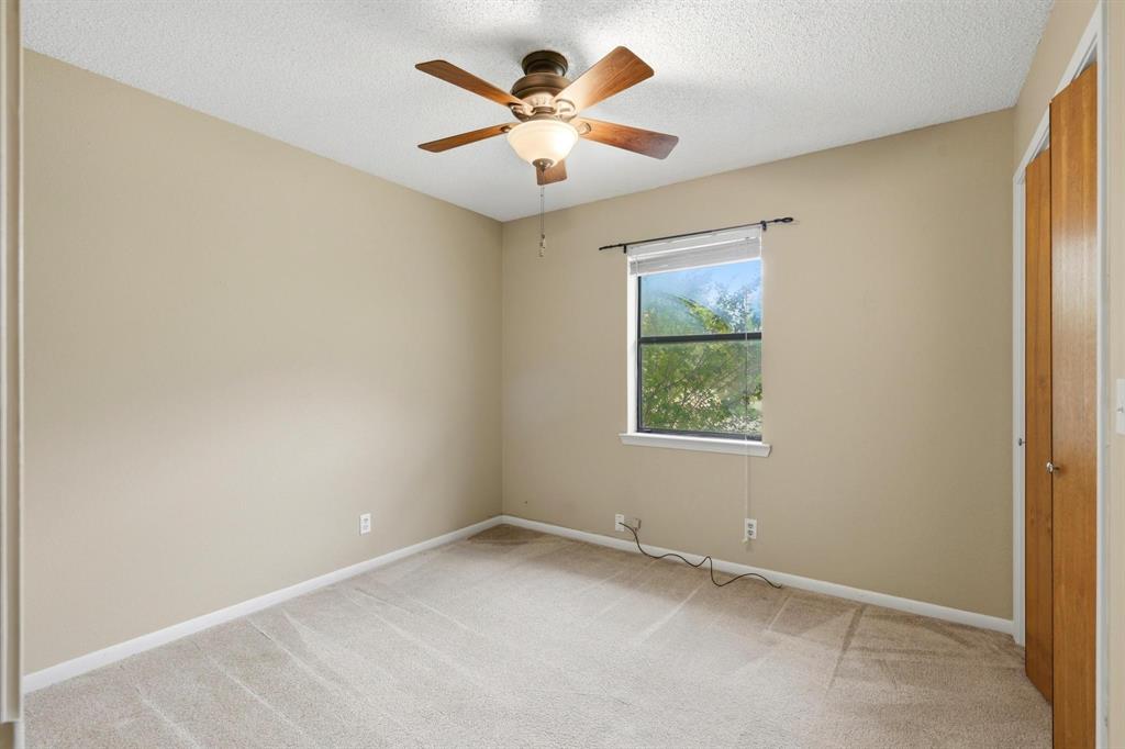 116 Greentree Circle Early, TX 76802 - Photo 32 of 40
