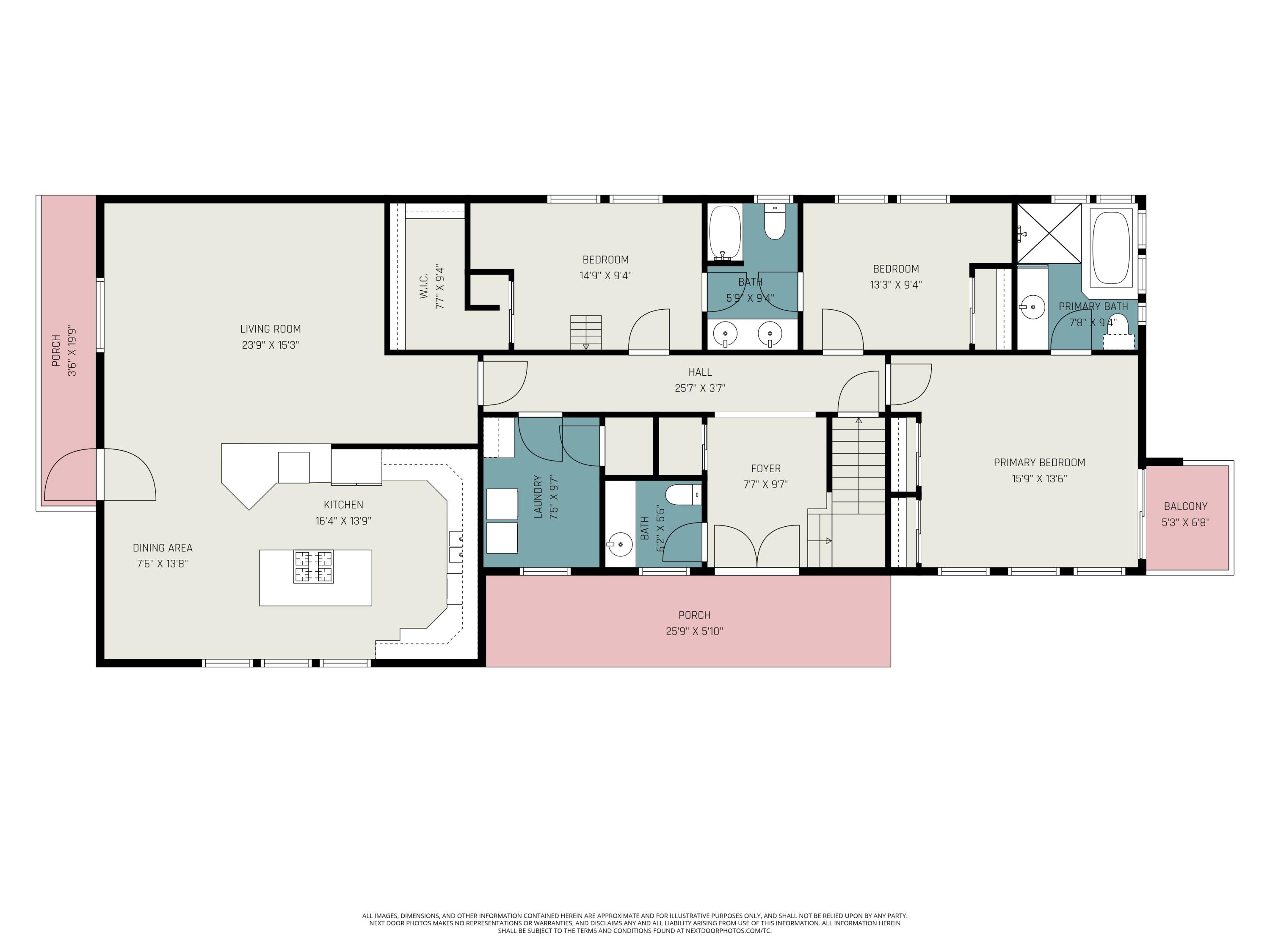 withOutArea0_3920-miller-road-ann-arbor-