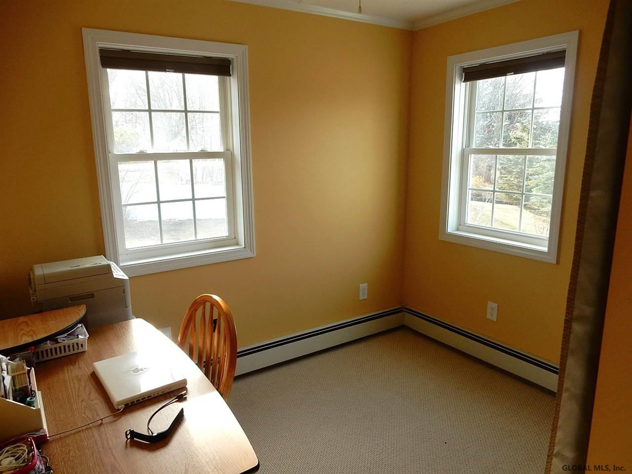 18 Bellview Road Brunswick, NY 12180 - Photo 11 of 16 Photo 11