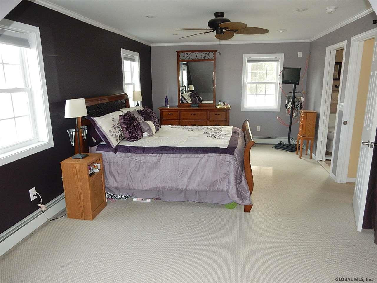 18 Bellview Road Brunswick, NY 12180 - Photo 12 of 16 Photo 12