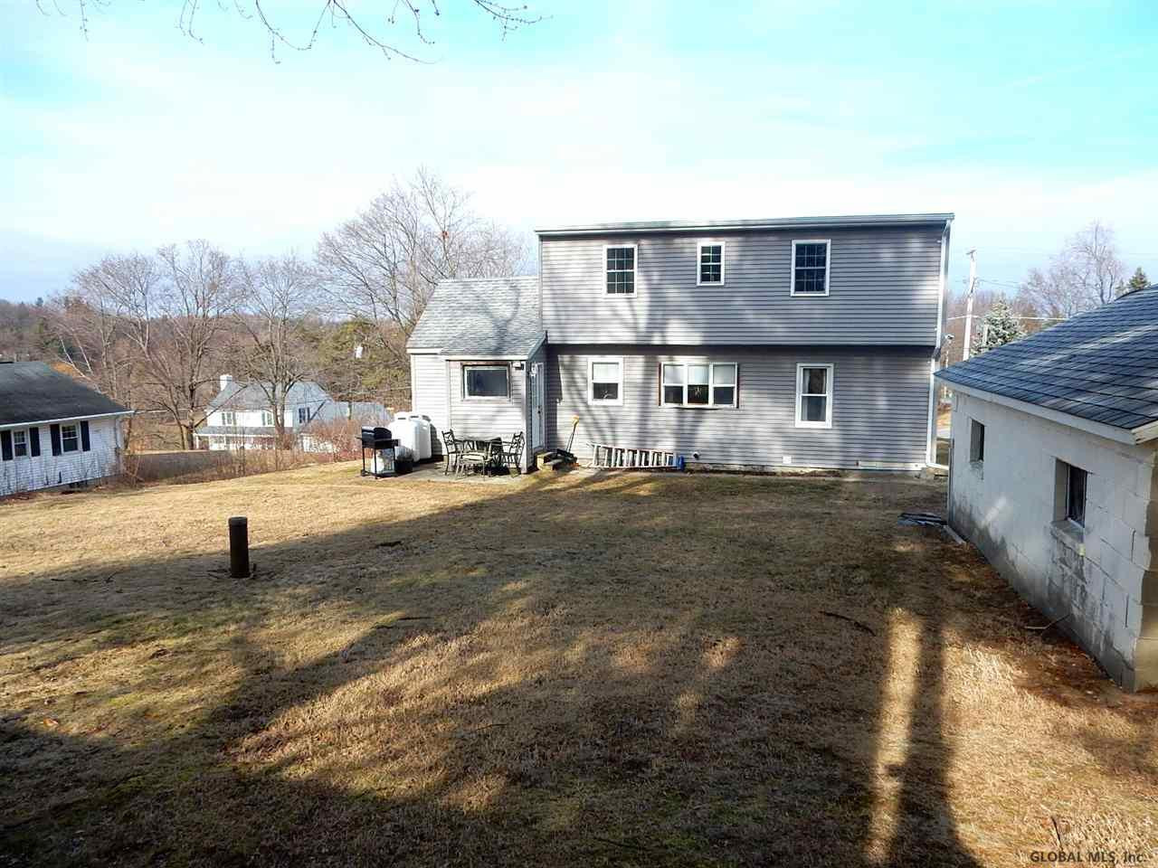 18 Bellview Road Brunswick, NY 12180 - Photo 15 of 16 Photo 15