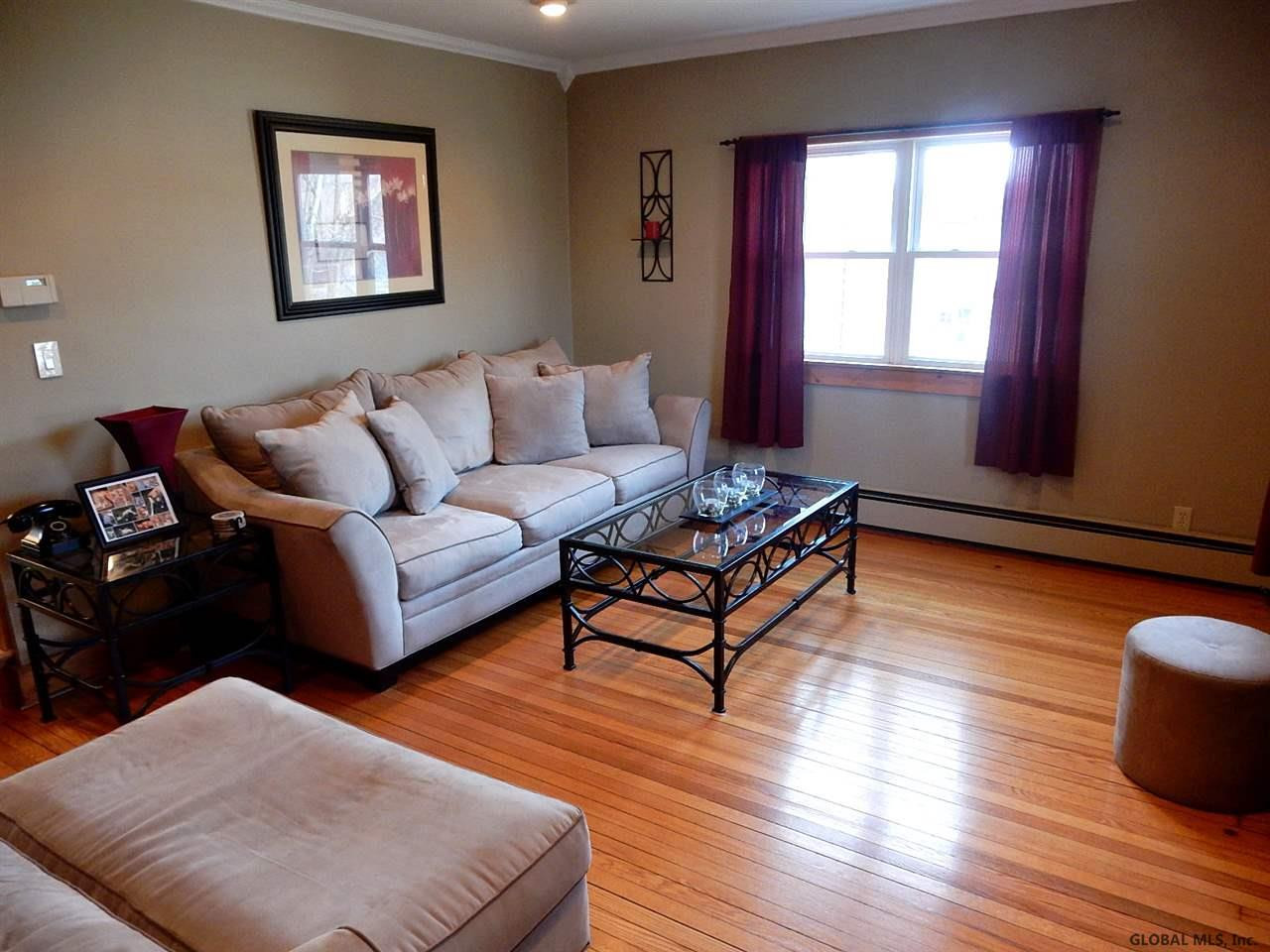 18 Bellview Road Brunswick, NY 12180 - Photo 2 of 16 Photo 2