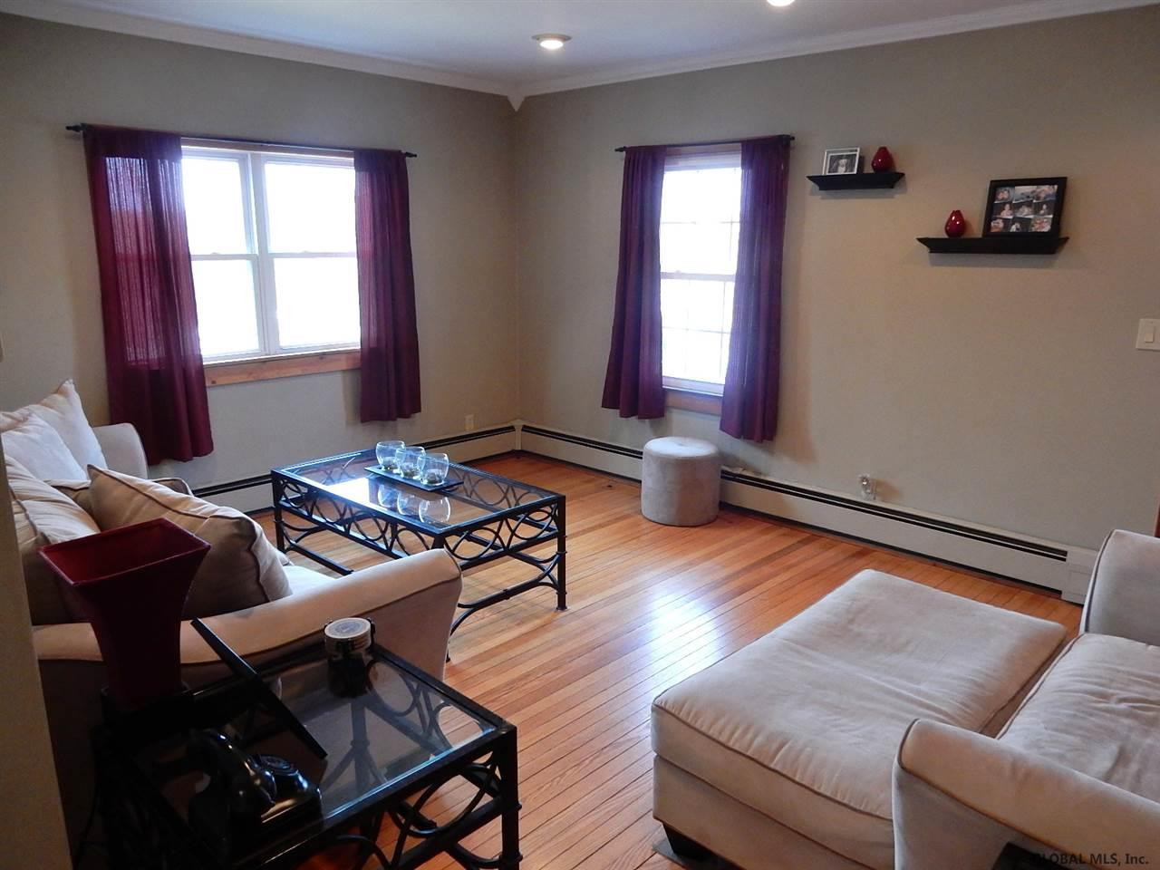 18 Bellview Road Brunswick, NY 12180 - Photo 3 of 16 Photo 3