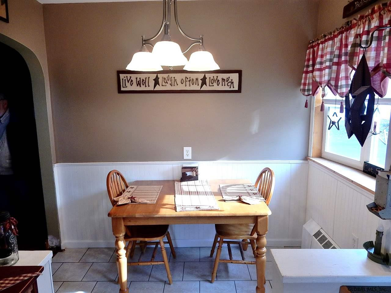 18 Bellview Road Brunswick, NY 12180 - Photo 4 of 16 Photo 4