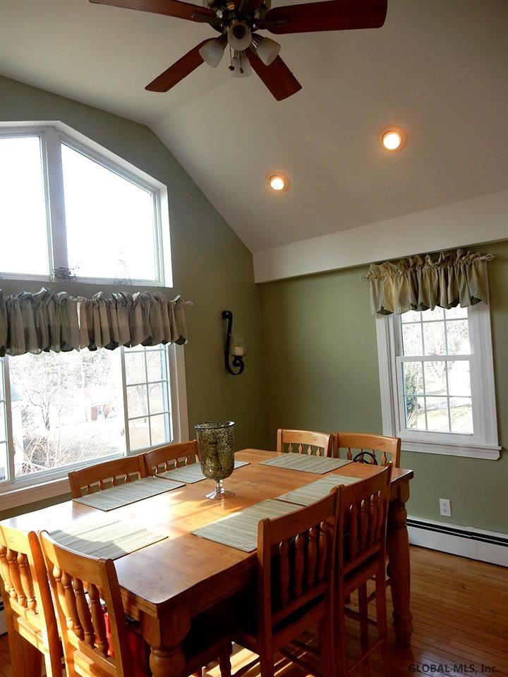 18 Bellview Road Brunswick, NY 12180 - Photo 6 of 16 Photo 6