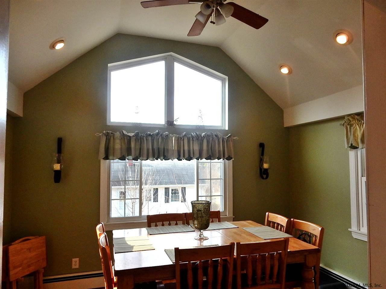 18 Bellview Road Brunswick, NY 12180 - Photo 7 of 16 Photo 7