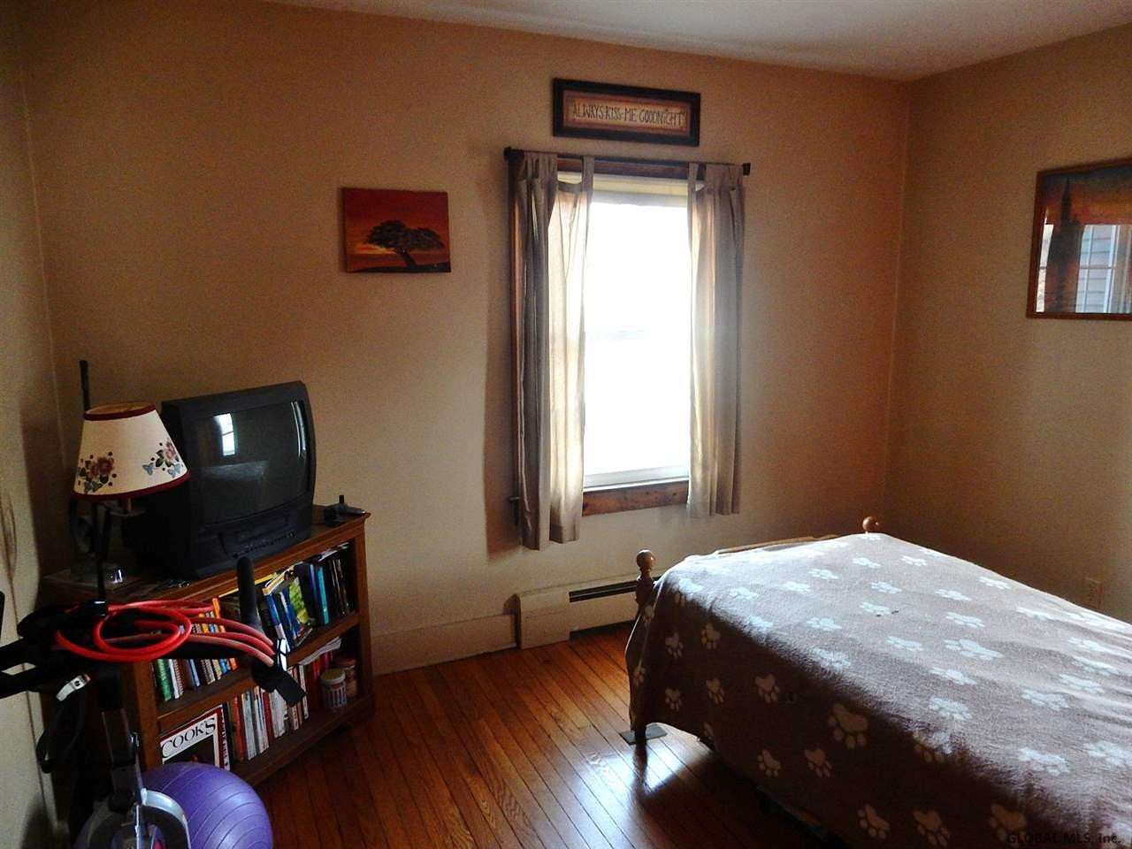 18 Bellview Road Brunswick, NY 12180 - Photo 8 of 16 Photo 8