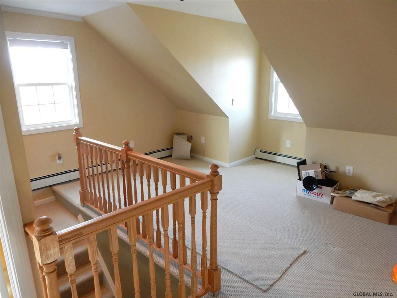 18 Bellview Road Brunswick, NY 12180 - Photo 10 of 16 Photo 10