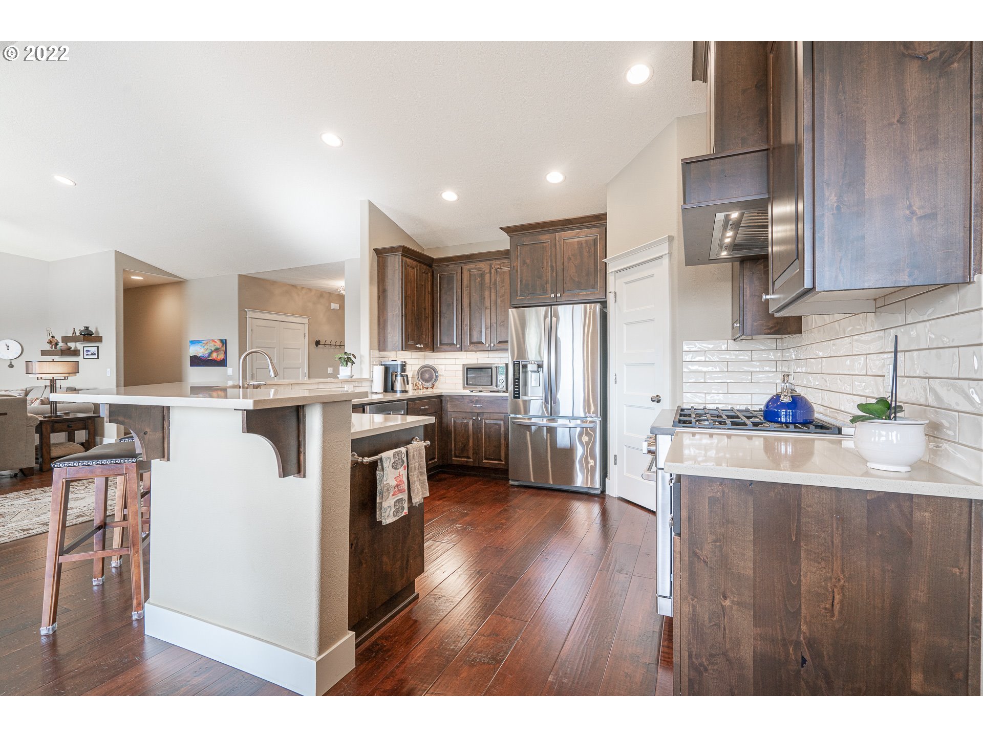 15360 Northeast Springbrook Road Newberg, OR 97132 - Photo 11 of 31 Gallery Image 11