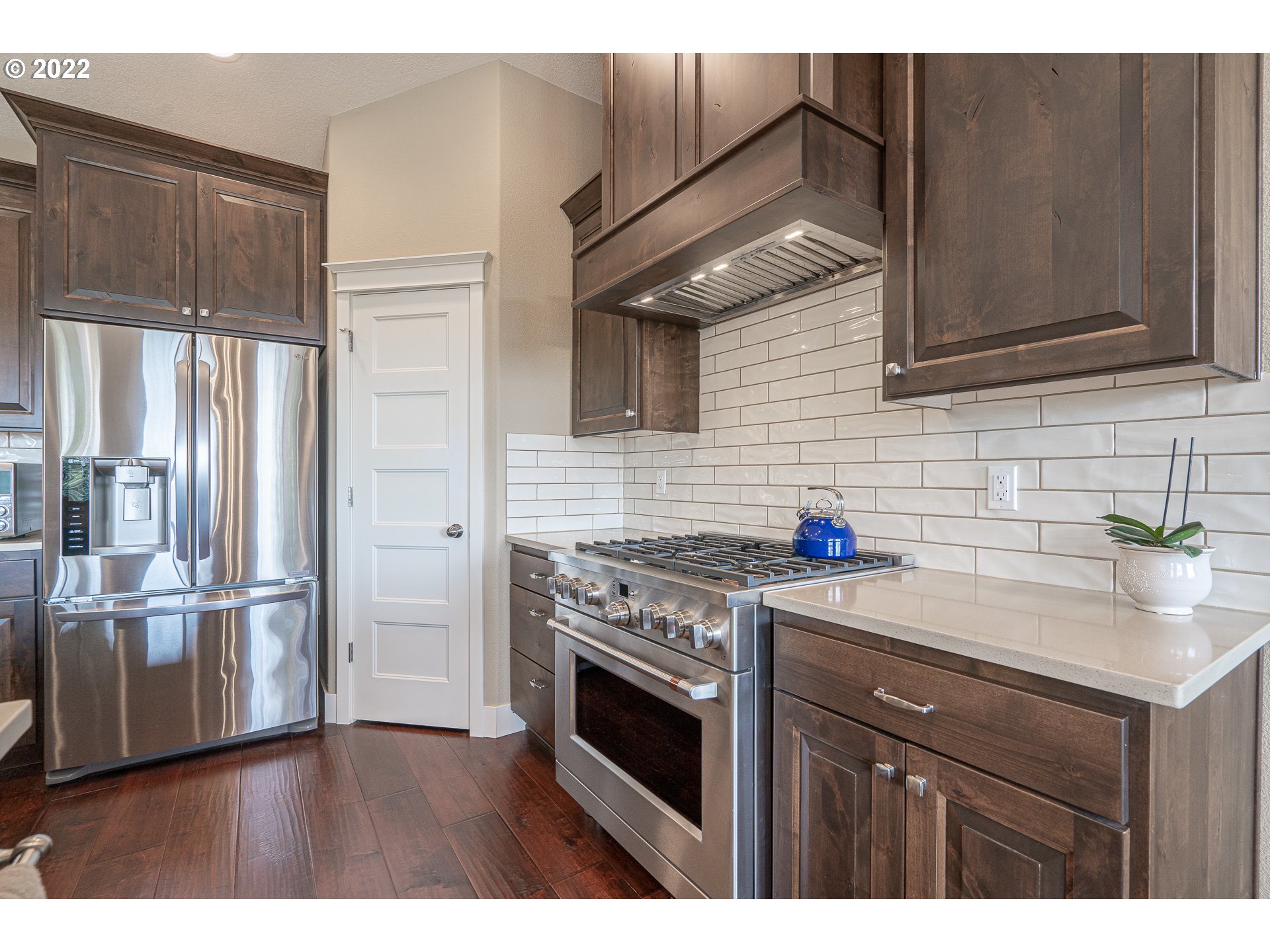 15360 Northeast Springbrook Road Newberg, OR 97132 - Photo 12 of 31 Gallery Image 12