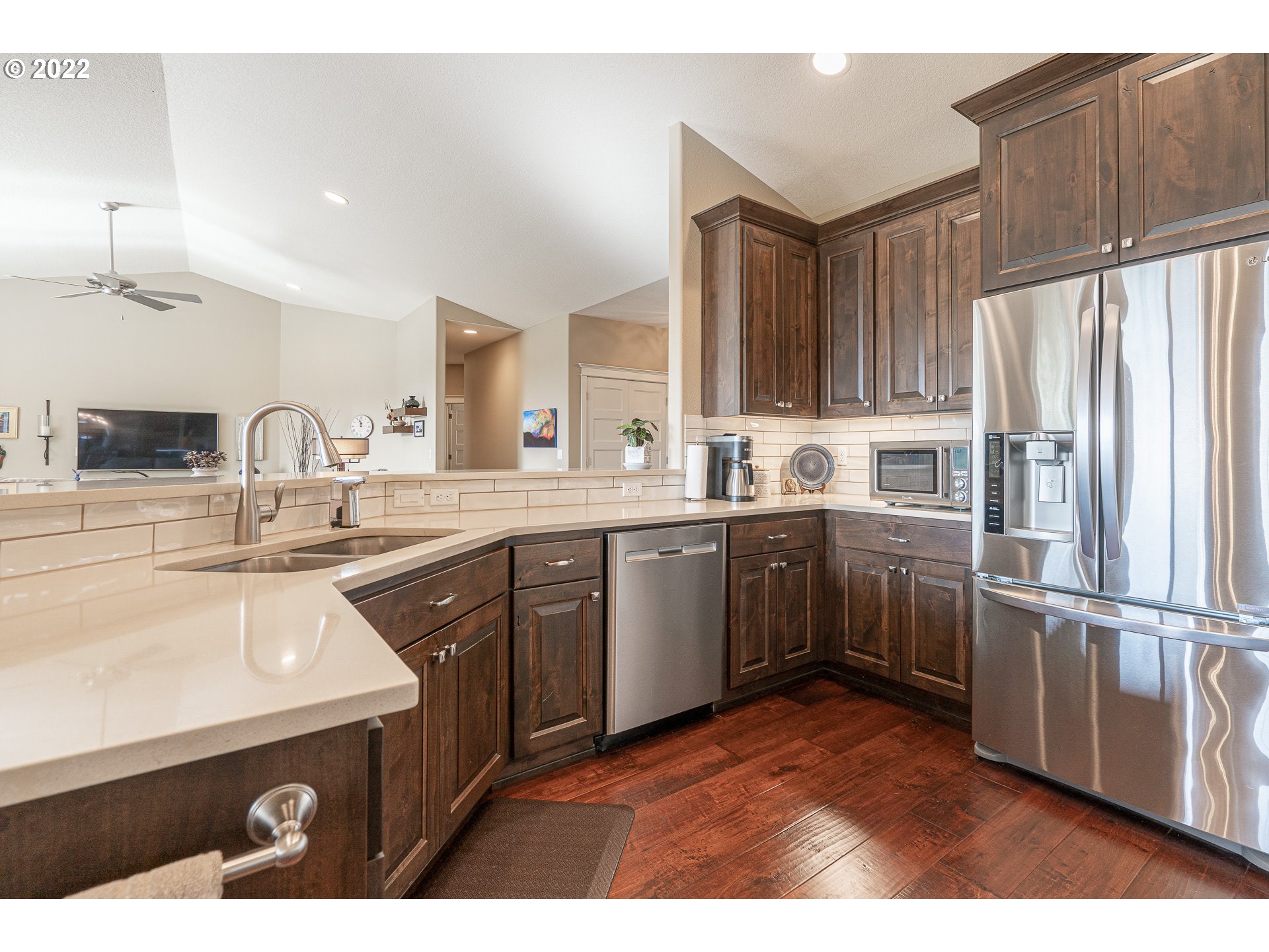15360 Northeast Springbrook Road Newberg, OR 97132 - Photo 13 of 31 Gallery Image 13