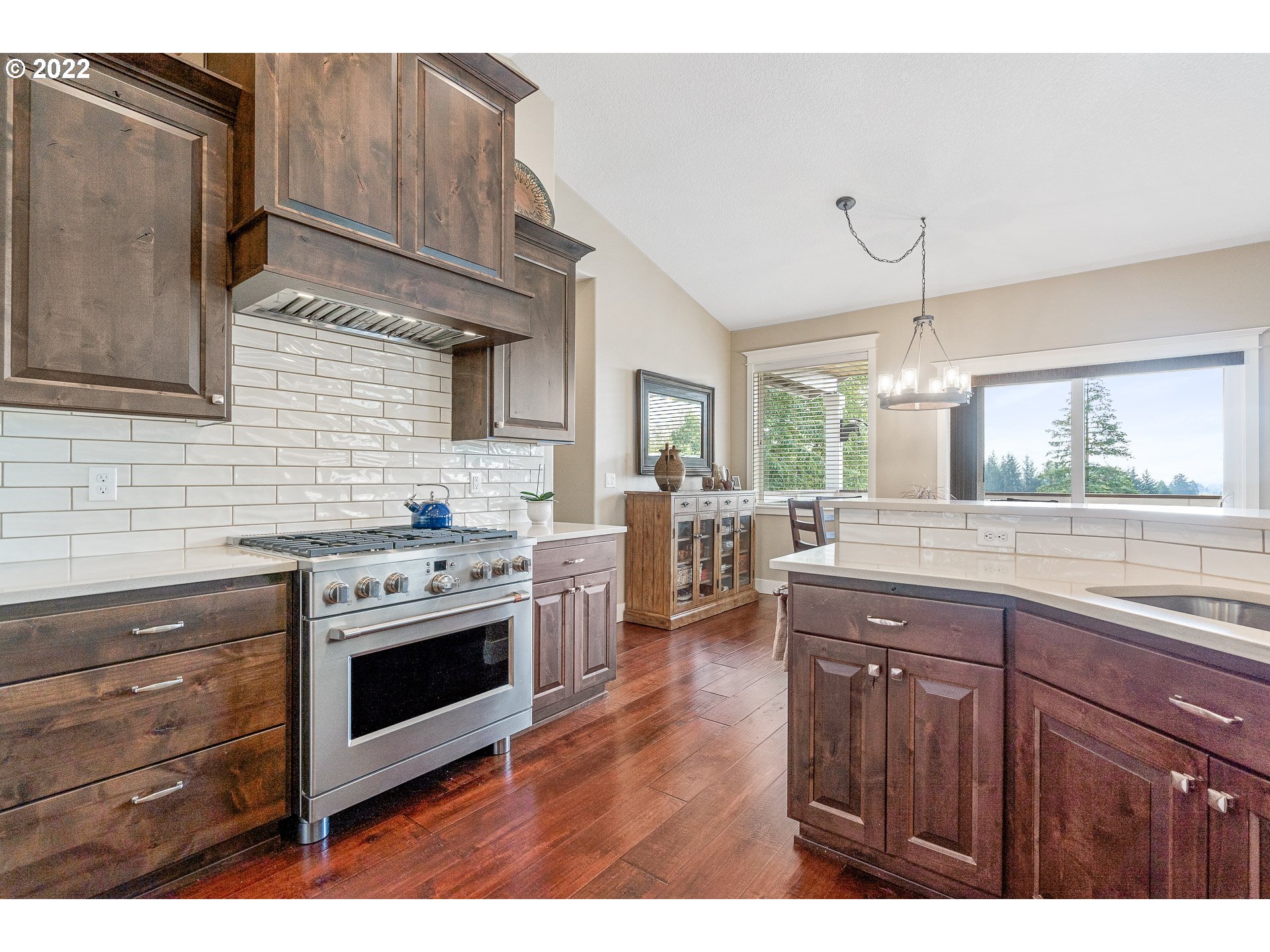 15360 Northeast Springbrook Road Newberg, OR 97132 - Photo 14 of 31 Gallery Image 14