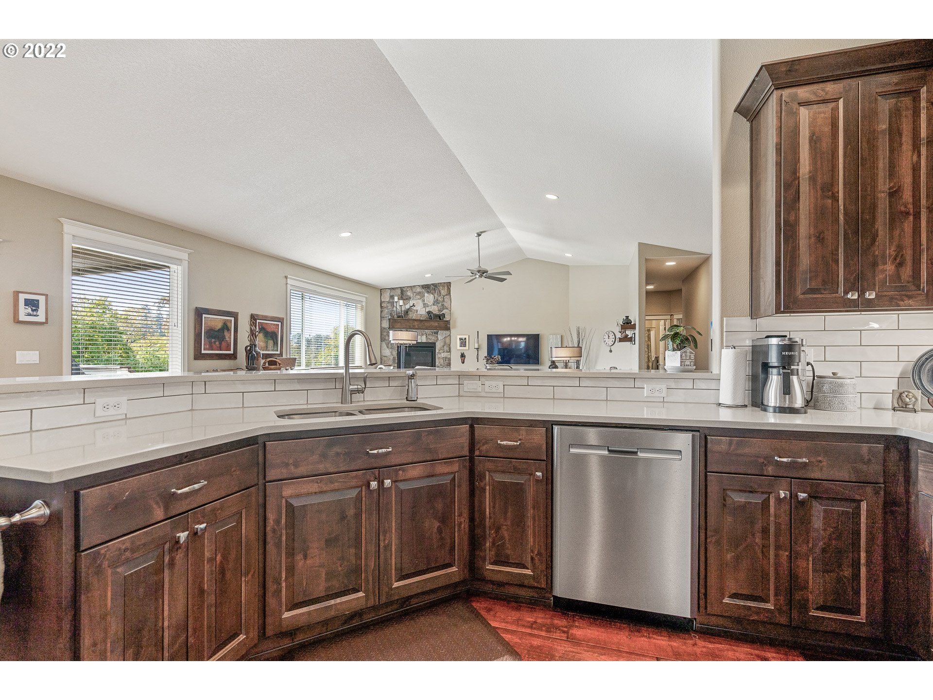 15360 Northeast Springbrook Road Newberg, OR 97132 - Photo 15 of 31 Gallery Image 15