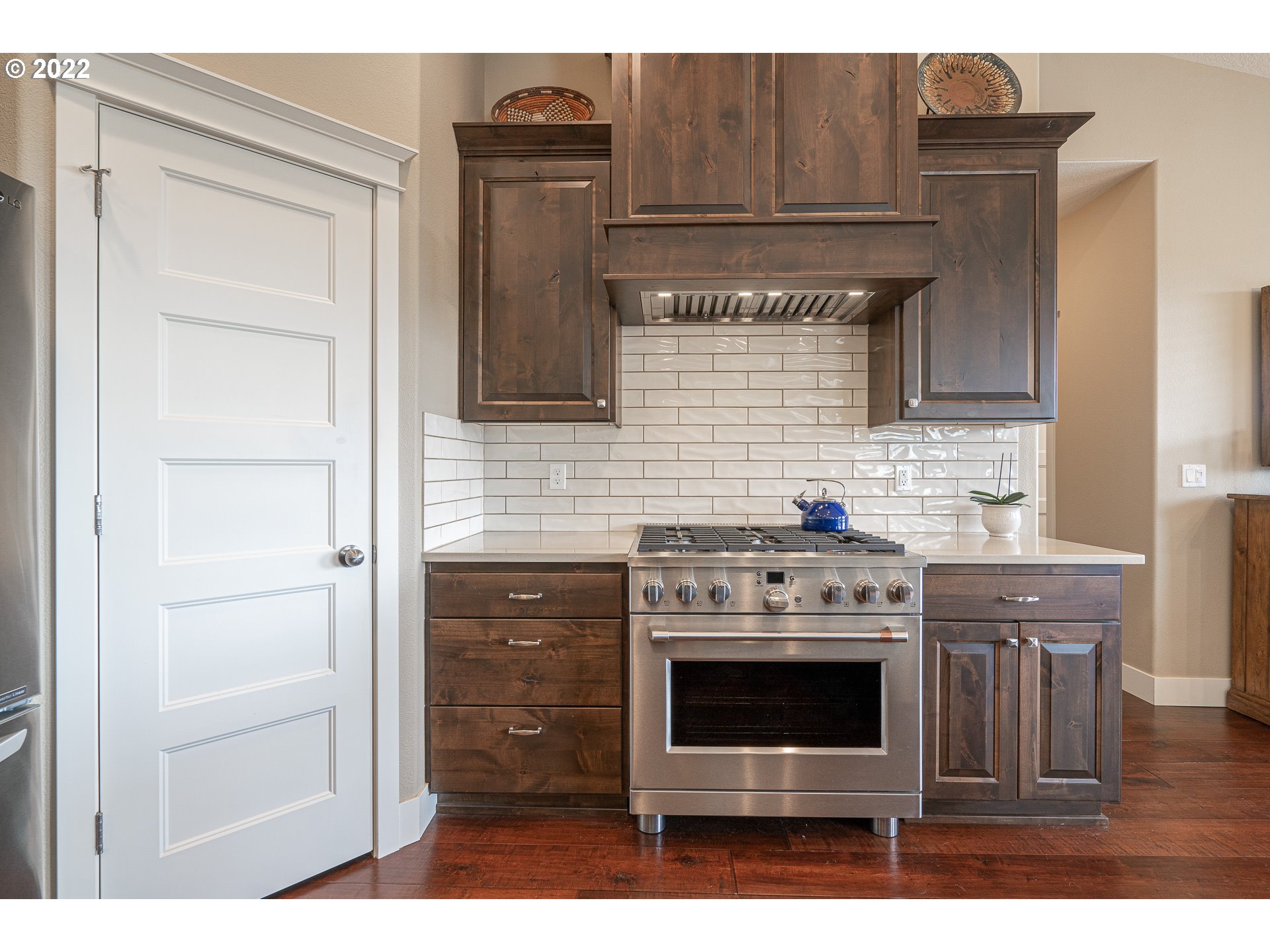 15360 Northeast Springbrook Road Newberg, OR 97132 - Photo 16 of 31 Gallery Image 16