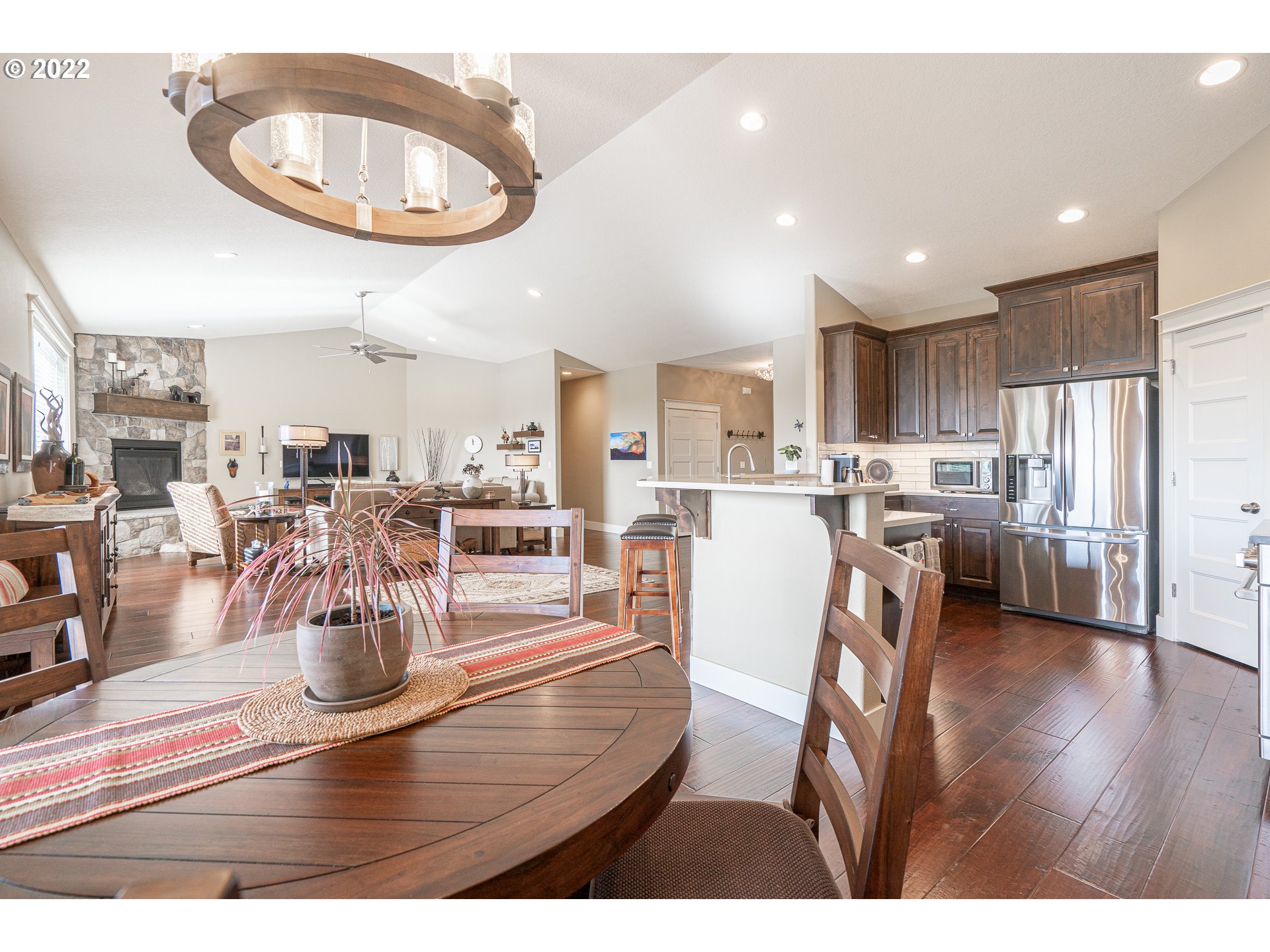 15360 Northeast Springbrook Road Newberg, OR 97132 - Photo 17 of 31 Gallery Image 17